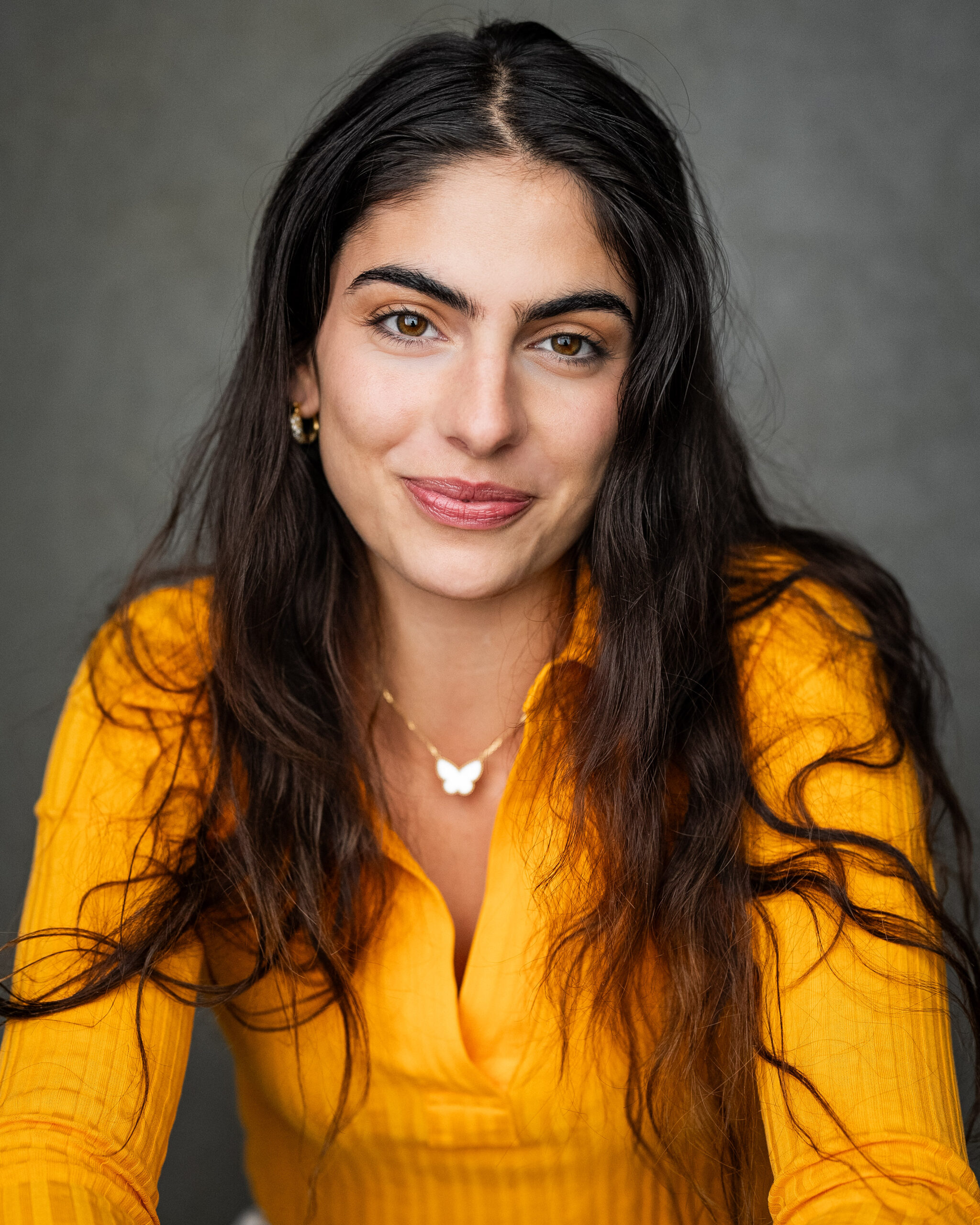 Léa Hochstadter
