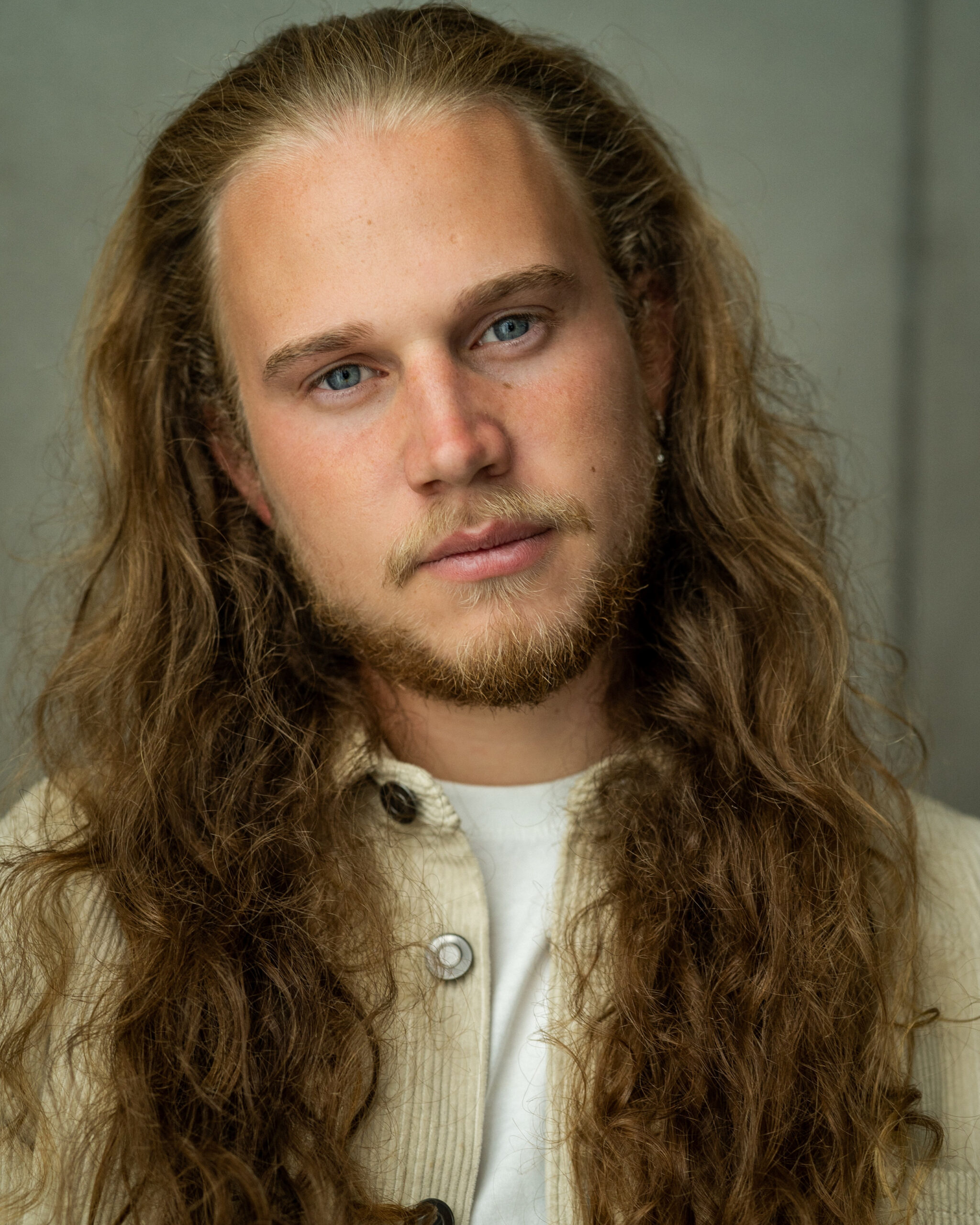 Peter J-Jones